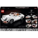 LEGO 10295 - Porsche 911 LEGO 10295 - Porsche 911