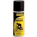 SWISSSTOP Disc Brake Silencer 50 ml -jarrupalojen käsittelyaine SWISSSTOP Disc Brake Silencer 50 ml -jarrupalojen käsittelyaine