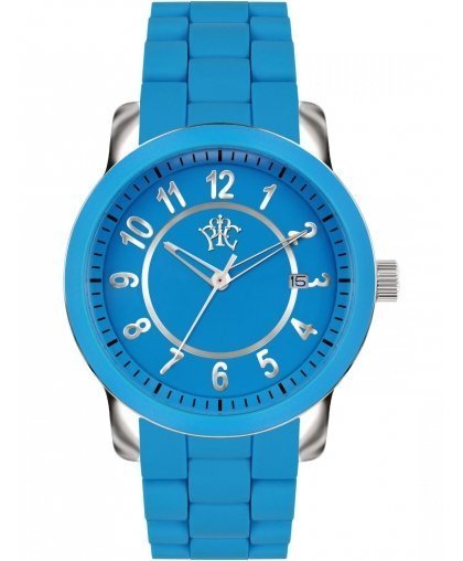 Watches RFS LADIES P105602-17A6A