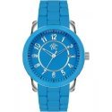 Watches RFS LADIES P105602-17A6A Watches RFS LADIES P105602-17A6A