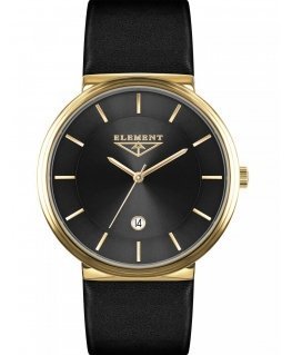 Watches 33 ELEMENT GENTS 331415