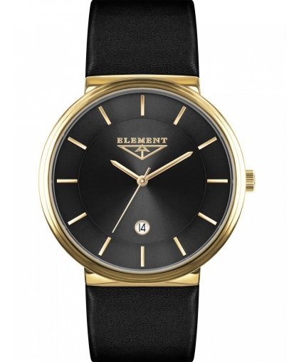 Watches 33 ELEMENT GENTS 331415