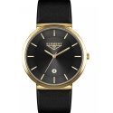 Watches 33 ELEMENT GENTS 331415 Watches 33 ELEMENT GENTS 331415