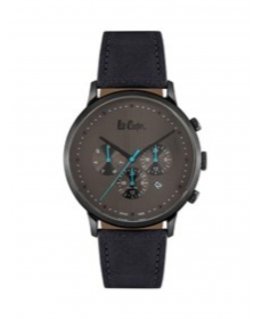 Watches Lee Cooper Men LC06935.069