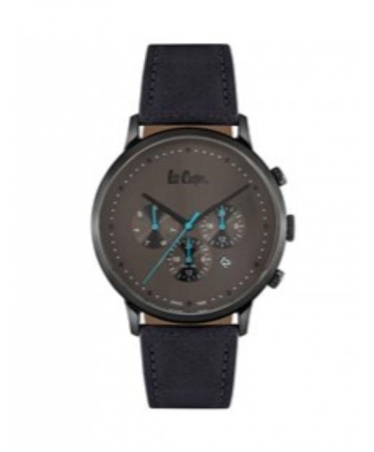 Watches Lee Cooper Men LC06935.069