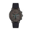 Watches Lee Cooper Men LC06935.069 Watches Lee Cooper Men LC06935.069