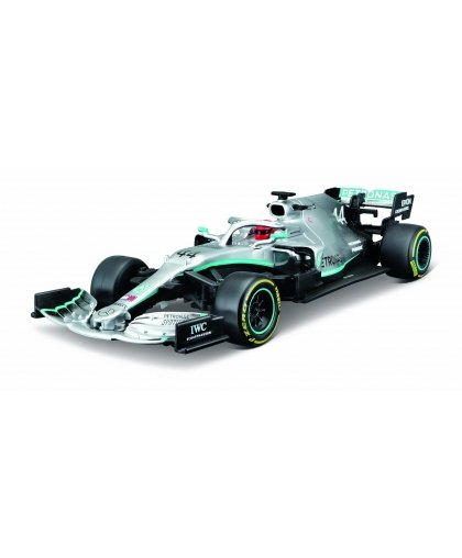 Maisto Tech MAISTO TECH 1:24 RC