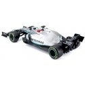 FOOD TECH 1:24 RC car model F1 Mercedes AMG W10, 82352 FOOD TECH 1:24 RC car model F1 Mercedes AMG W10, 82352