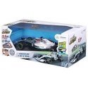 FOOD TECH 1:24 RC car model F1 Mercedes AMG W10, 82352 FOOD TECH 1:24 RC car model F1 Mercedes AMG W10, 82352