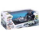 FOOD TECH 1:24 RC car model F1 Mercedes AMG W10, 82352 FOOD TECH 1:24 RC car model F1 Mercedes AMG W10, 82352