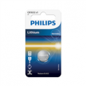 Battery Philips CR1632 3 V Lithium CR1632 / 00B Battery Philips CR1632 3 V Lithium CR1632 / 00B