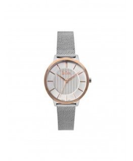 Watches Lee Cooper Ladies LC06872.530