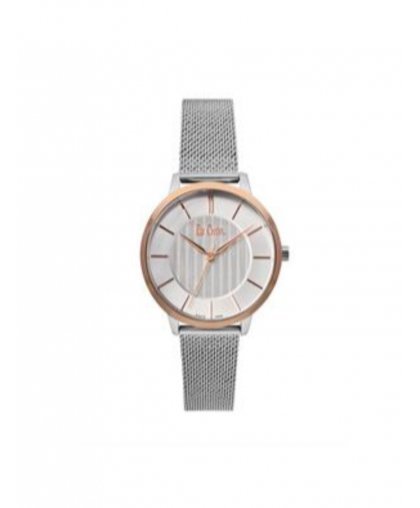 Watches Lee Cooper Ladies LC06872.530