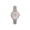 Watches Lee Cooper Ladies LC06872.530 Watches Lee Cooper Ladies LC06872.530