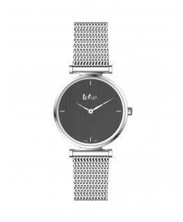 Watches Lee Cooper Ladies LC06898.350