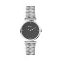 Watches Lee Cooper Ladies LC06898.350 Watches Lee Cooper Ladies LC06898.350