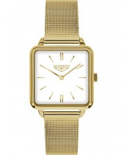 Watches 33 ELEMENT LADIES 331827