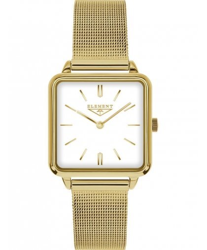 Watches 33 ELEMENT LADIES 331827