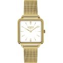Watches 33 ELEMENT LADIES 331827 Watches 33 ELEMENT LADIES 331827