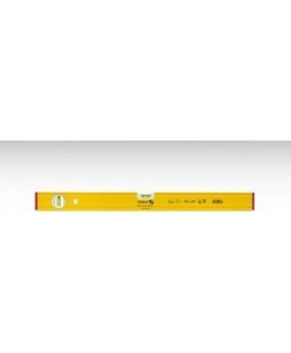 ватерпас типа 80 ASM 120см, Stabila