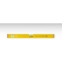 ватерпас типа 80 ASM 120см, Stabila ватерпас типа 80 ASM 120см, Stabila