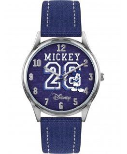 Disney By Rfs Watches DISNEY D4009MY