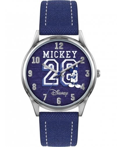 Disney By Rfs Disney By Rfs