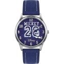 Disney By Rfs Watches DISNEY D4009MY Disney By Rfs Watches DISNEY D4009MY