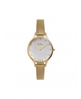 Watches Lee Cooper Ladies LC06865.130