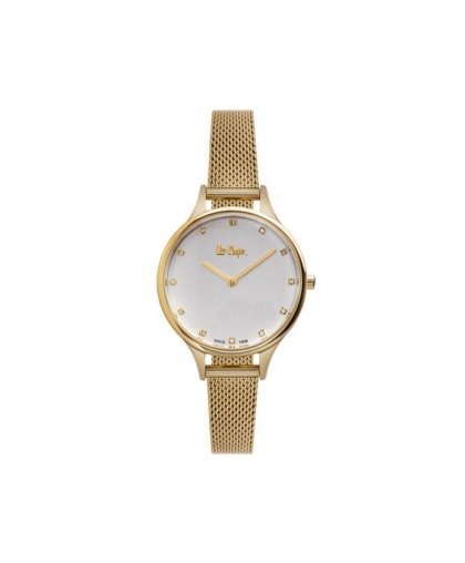 Watches Lee Cooper Ladies LC06865.130