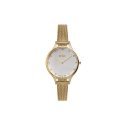 Watches Lee Cooper Ladies LC06865.130 Watches Lee Cooper Ladies LC06865.130