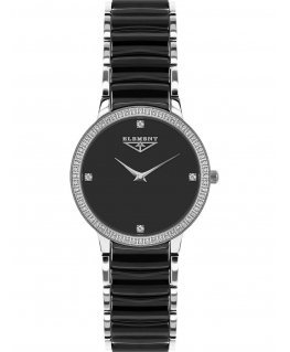 Watches 33 ELEMENT CERAMICS 331902C