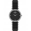 Watches 33 ELEMENT CERAMICS 331902C