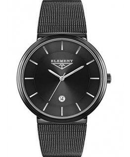 Watches 33 ELEMENT GENTS 331417
