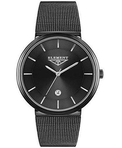 Watches 33 ELEMENT GENTS 331417