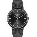Watches 33 ELEMENT GENTS 331417 Watches 33 ELEMENT GENTS 331417