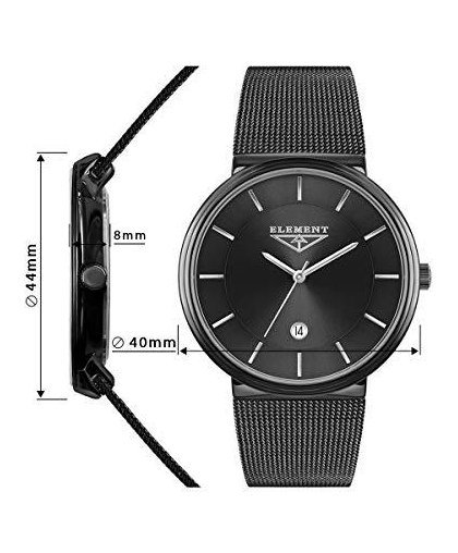 Watches 33 ELEMENT GENTS 331417 – 3