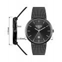 Watches 33 ELEMENT GENTS 331417 Watches 33 ELEMENT GENTS 331417
