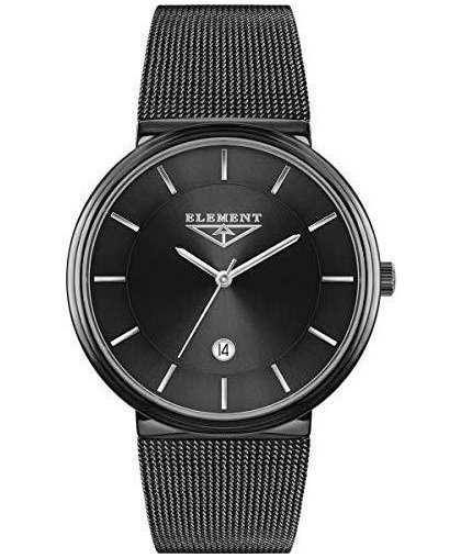 Watches 33 ELEMENT GENTS 331417 – 4