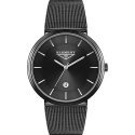 Watches 33 ELEMENT GENTS 331417 Watches 33 ELEMENT GENTS 331417