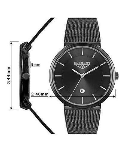 Watches 33 ELEMENT GENTS 331417 – 6