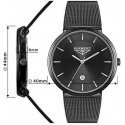 Watches 33 ELEMENT GENTS 331417 Watches 33 ELEMENT GENTS 331417