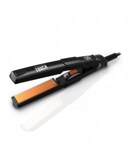 Straightener mini, Absolute Touch GA.MA SIB1301