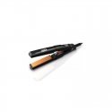 Straightener mini, Absolute Touch GA.MA SIB1301 Straightener mini, Absolute Touch GA.MA SIB1301