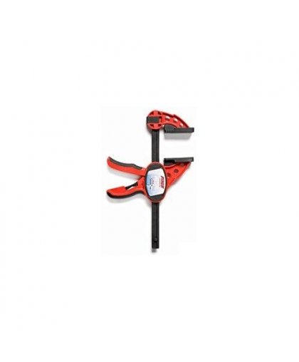 Quick fix clamp Piher Quick 8x125cm, max 150kg – 2