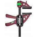 Quick fix clamp Piher Quick 8x125cm, max 150kg
