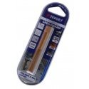 Diamond drill for tiles and marble TIVOLY, with paraffin, "Heavy duty", Hex shank (Ø) 8 mm Diamond drill for tiles and marble TIVOLY, with paraffin, "Heavy duty", Hex shank (Ø) 8 mm