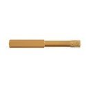 Diamond drill for tiles and marble TIVOLY, with paraffin, "Heavy duty", Hex shank (Ø) 8 mm Diamond drill for tiles and marble TIVOLY, with paraffin, "Heavy duty", Hex shank (Ø) 8 mm