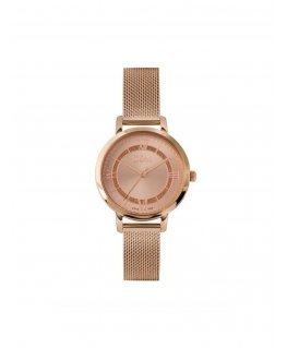 Watches Lee Cooper Ladies LC06876.410