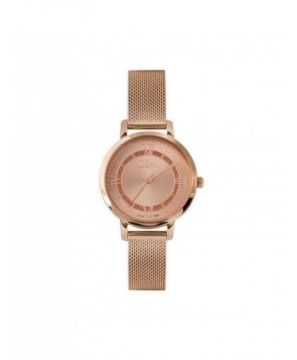 Watches Lee Cooper Ladies LC06876.410
